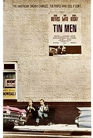Tin Tin