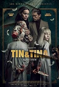 Tin