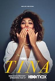 Tina Tina