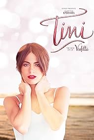 Tini: Tini: