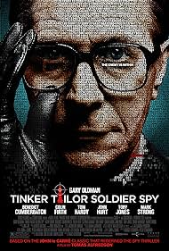Tinker Tinker