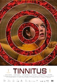 Tinnitus Tinnitus