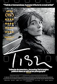 Tish