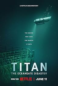 Titan: Titan: