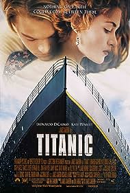 Titanic Titanic