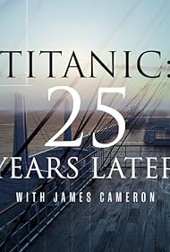 Titanic: Titanic: