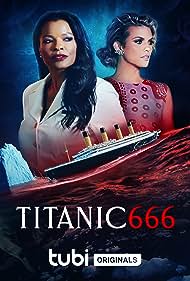 Titanic Titanic