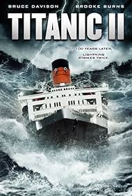 Titanic Titanic