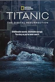 Titanic: