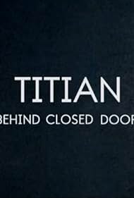 Titian Titian
