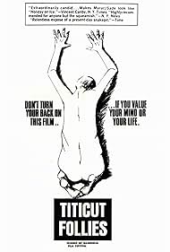 Titicut Titicut