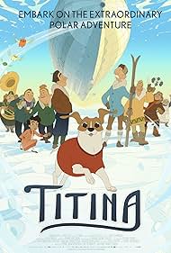 Titina Titina
