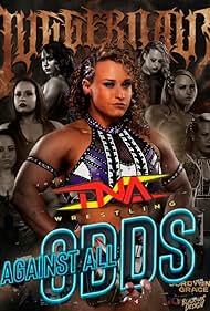 TNA: TNA: