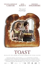 Toast Toast