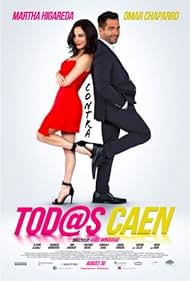 Tod@s