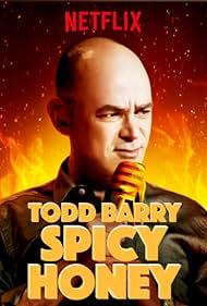 Todd