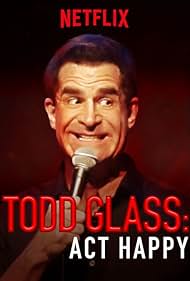 Todd Todd