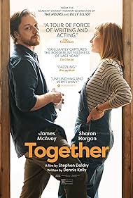 Together Together