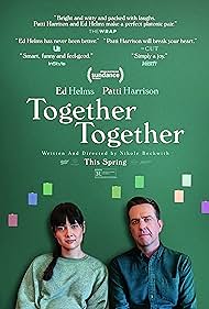 Together Together