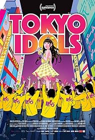 Tokyo Tokyo