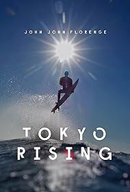 Tokyo Tokyo