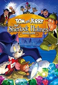Tom Tom