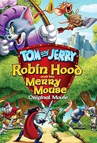 Tom Tom