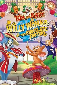 Tom Tom