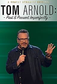 Tom
