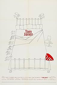 Tom Tom