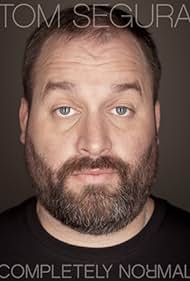 Tom