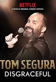 Tom