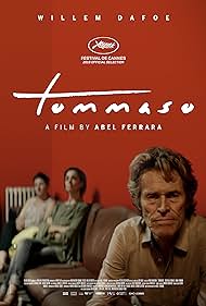 Tommaso Tommaso