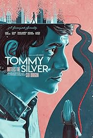 Tommy Tommy