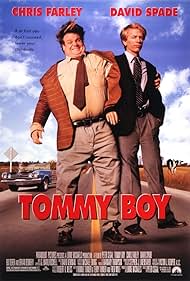 Tommy Tommy