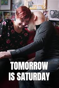 Tomorrow
