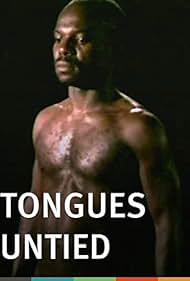 Tongues