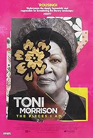 Toni Toni