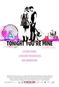 Tonight Tonight