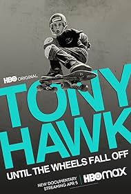 Tony Tony