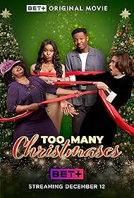 Too Too