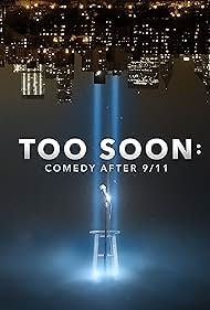 Too Too
