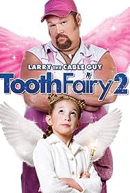 Tooth