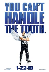 Tooth Tooth