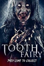 Tooth Tooth