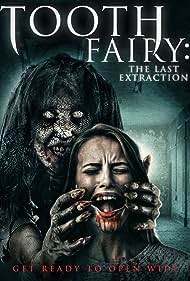 Toothfairy Toothfairy