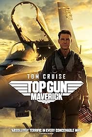 Top Top