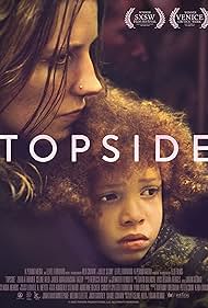 Topside Topside