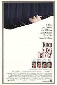 Torch Torch