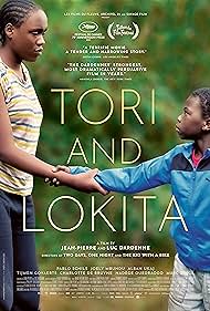 Tori